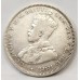 AUSTRALIA 1927 . ONE 1 SHILLING